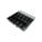 Star 37968770 Spare Parts
