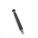 Honeywell 50178576-001 Spare Parts