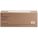 Dell T6J1J Toner