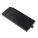 Durabook DBMSBX Spare Parts