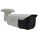ACTi A421 Security Cameras