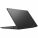 Lenovo 83CQ001SUS Laptop