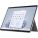 Microsoft RZ1-00001 Tablet