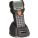 Metrologic MK5602-60B14 Mobile Computer