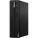 Lenovo 11R8001XUS Desktop PC
