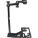 RAM Mount RAM-VB-168-TRI1 Products