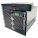 APC SYH2K6RMT-P1 Products