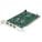 StarTech PCI1394B_3 Cables, Connectors, and Adapters