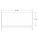 AirTrack® AiRT-35-15-3600-3-R Barcode Label