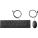 HP 9SR36AA#ABA Accessory