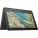 HP 436C0UT#ABA Chromebook