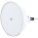 Ubiquiti Networks PBE-5AC-400-ISO-US Data Networking