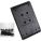 RAM Mount RAM-HOL-AC-202U Products