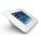Compulocks Brands Inc. 340B260ROKB Customer Display