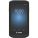 Zebra TC25AJ-10B101A6 Mobile Computer