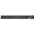 Tripp-Lite PDUMH20NET2LX Power Device