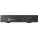 HP K7Z00US#ABA Products