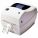 Zebra 2844-10320-0001 Accessory