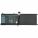 Dell XX3T7 Battery