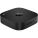 HP 2E9Q5AW#ABA Chromebook