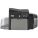 Fargo DTC4250e ID Card Printer