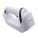 Datalogic GM4200-WH-433-WLC Barcode Scanner