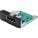 HP 141J7AT Spare Parts