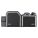 Fargo 89102 ID Card Printer