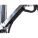 Ergotron 45-260-026 Mounting Hardware and Stands