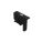 Gamber-Johnson 7160-0991 Mounting Hardware and Stands
