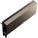 Dell 490-BGFV Accessory