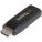 StarTech HD2VGAMICRA Cables, Connectors, and Adapters