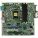 Dell 1TJ2K Accessory