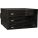 Tripp-Lite SU5000RT4UTF Power Device