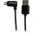 StarTech USBLT2MBR Cables, Connectors, and Adapters