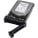 Dell 400-AUQX Accessory