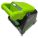 Newcastle Systems PS102NU1M Power Device