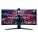 ViewSonic VX3418-2KPC Monitor