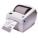 Eltron LP 2844 Barcode Label Printer