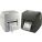 Citizen CLP-621-GRY Barcode Label Printer