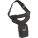 Honeywell 815-067-001 Carrying and Protective Accessories
