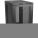 Tripp-Lite SR18UB Power Device