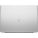HP 7Z181UT#ABA Laptop