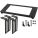 RAM Mount RAM-FP4-6380-3260 Products