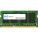 Dell A9168727 Accessory
