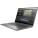 HP 63H26UT#ABA Laptop