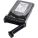 Dell 400-AHMW Drive