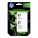 HP C9349FN InkJet Cartridge