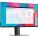Dell DELL-U2419H Monitor