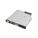 Panasonic FZ-VBR551M Accessory